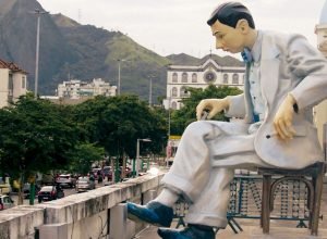 chega-aos-cinemas-documentario-que-homenageia-noel-rosa