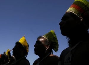 catalago-oferece-conhecimento-da-historia-dos-povos-indigenas