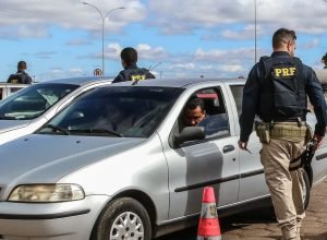 prf-aumenta-fiscalizacao-nas-estradas-durante-feriado