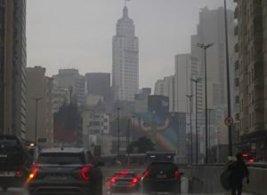 sp,-ms-e-pr-tem-previsao-de-chuva-intensa-nos-proximos-dias