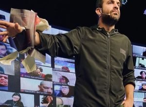 justica-eleitoral-torna-pablo-marcal-inelegivel-pela-segunda-vez