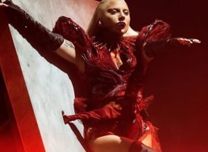 megaesquema-de-seguranca-e-montado-para-show-da-lady-gaga