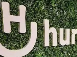 justica-converte-flagrante-de-ex-ceo-da-hurb-em-prisao-preventiva