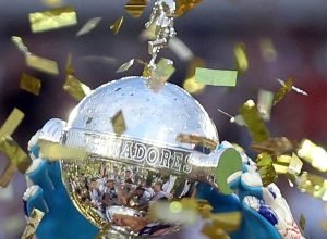 pela-segunda-vez,-final-unica-da-copa-libertadores-sera-em-lima