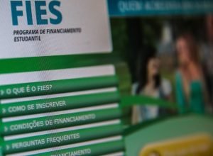 inscricoes-para-vagas-remanescentes-do-fies-acabam-hoje
