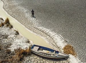 seca-foi-mais-branda-no-norte-e-centro-oeste,-revela-monitor