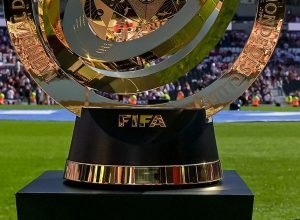 tour-do-trofeu-do-mundial-de-clubes-da-fifa-chega-ao-rj-na-sexta-feira