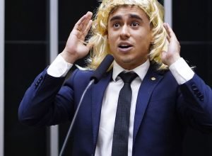 justica-condena-nikolas-por-discurso-transfobico-na-camara