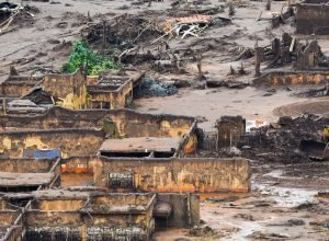 acordo-define-beneficio-para-familias-de-vitimas-de-brumadinho