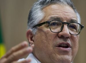 brasil-deve-chegar-a-635,7-mil-medicos-em-2025;-mulheres-sao-maioria