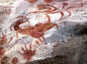 mapbiomas:-cresce-o-desmatamento-ao-redor-de-sitios-arqueologicos