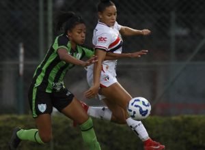 america-mg-supera-sao-paulo-por-3-a-1-no-brasileirao-feminino