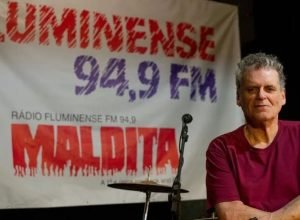 morre-em-niteroi,-aos-70-anos,-o-jornalista-luiz-antonio-mello