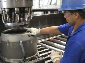 vendas-da-industria-de-maquinas-sobem-15%-no-primeiro-trimestre