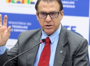 brasil-registrou-71,5-mil-postos-formais-de-trabalho-em-marco