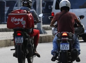 mais-de-32-milhoes-sao-autonomos-informais-ou-trabalham-sem-carteira