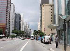 fim-da-escala-6×1-e-reducao-de-jornada-sao-temas-do-1o-de-maio-em-sp