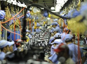 desconhecimento-de-direitos-basicos-e-desafio-para-trabalhadores