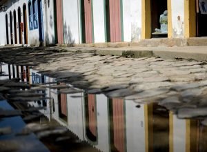 paraty-recebe-festival-de-arte-da-palavra-com-programacao-literaria