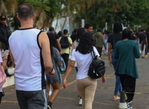 enem-2025:-saiba-a-documentacao-aceita-para-justificar-ausencia