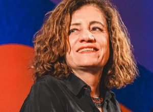 miriam-leitao-e-a-nova-imortal-da-academia-brasileira-de-letras