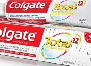 anvisa-volta-a-interditar-pasta-dental-da-colgate
