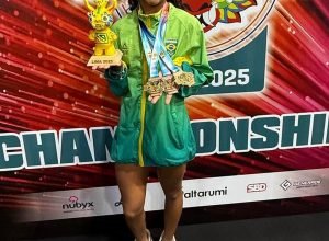 carioca-de-14-anos-conquista-mundial-sub-17-de-levantamento-de-peso