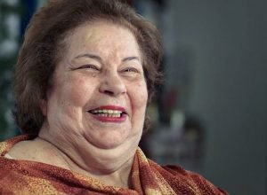 nana-caymmi-morre-no-rio-de-janeiro-aos-84-anos