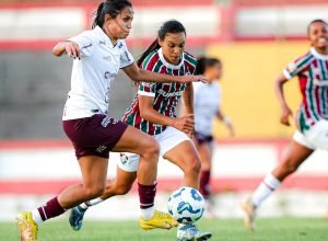 em-jogo-transmitido-pela-tv-brasil,-ferroviaria-e-flu-ficam-no-1-a-1