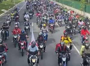 sp:-motofretistas-fazem-ato-contra-“pejotizacao”-no-dia-do-trabalhador