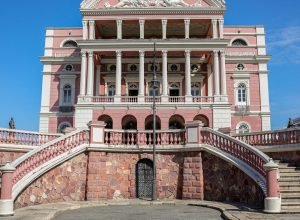 manaus-recebe-o-maior-festival-de-opera-da-america-latina