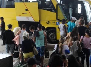 expectativa-de-turistas-dobra-para-feriadao-e-show-da-lady-gaga-no-rio