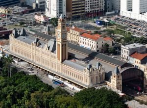 museu-em-sp-celebra-dia-mundial-da-lingua-portuguesa-neste-sabado