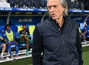 jorge-jesus-deixa-o-comando-do-al-hilal