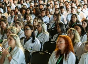 mais-medicos:-profissionais-podem-se-inscrever-entre-5-e-8-de-maio