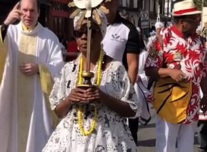 coletivo-do-bixiga-quer-resgatar-e-valorizar-historia-afrobrasileira