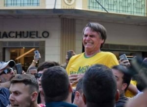 pf-conclui-que-adelio-bispo-agiu-sozinho-em-facada-em-bolsonaro
