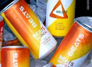 skol-beats-lanca-novo-sabor-tropical-para-o-carnaval