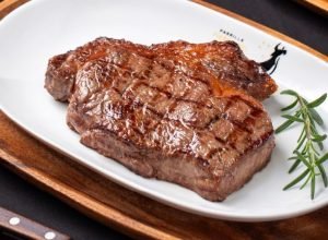 tierra-del-fuego-e-o-primeiro-restaurante-do-parana-a-receber-selo-angus