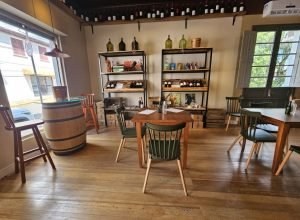 monte-belo-do-sul:-a-nova-joia-para-amantes-do-vinho-no-vale-dos-vinhedos