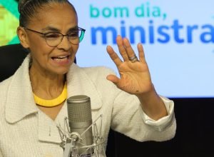 marina-silva-defende-marco-regulatorio-para-emergencias-climaticas