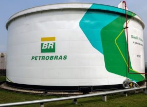 petrobras-reduz-preco-do-diesel-para-as-distribuidoras