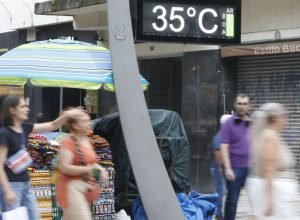 defesa-civil-alerta-para-alta-das-temperaturas-em-sp-no-inicio-do-mes