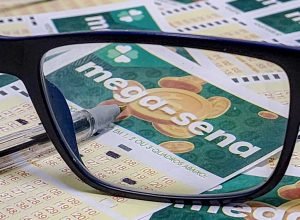 mega-sena-sorteia-nesta-terca-feira-premio-acumulado-em-r$-20-milhoes