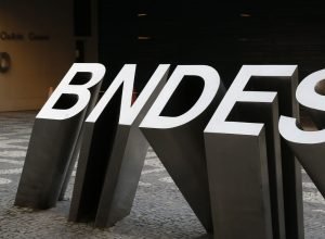 edital-para-investimentos-em-minerais-estrategicos-tem-124-propostas