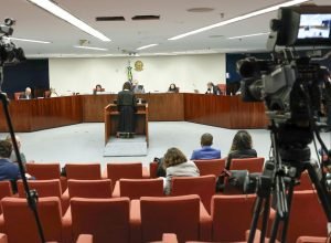 defesas-do-nucleo-4-argumentam-que-pgr-nao-descreveu-atos-criminosos