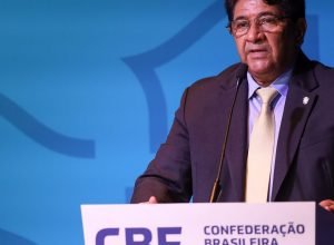 deputada-pede-ao-stf-retirada-imediata-de-ednaldo-rodrigues-da-cbf