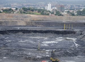 comercio-exterior-da-mineracao-tem-saldo-de-us$-7,6-bi-no-1o-trimestre