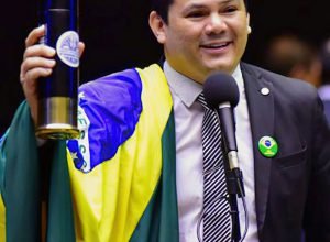 deputado-gilvan-da-federal-tem-mandato-suspenso-por-tres-meses 