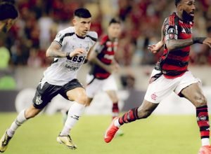 em-situacao-complicada-na-libertadores,-fla-enfrenta-central-cordoba